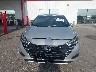 3N1CN8EVXSL****** Wrecked 2025 Nissan Versa in Louisiana State
