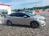 3N1CN8EVXSL****** Used 2025 Nissan Versa in Louisiana State