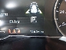 3N1CN8EVXSL****** Salvage 2025 Nissan Versa