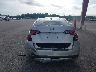 3N1CN8EVXSL****** Wrecked 2025 Nissan Versa