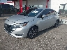 3N1CN8EVXSL****** Used and Repairable 2025 Nissan Versa in New Orleans East