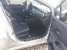 3N1CN8EVXSL****** Used and Repairable 2025 Nissan Versa in Louisiana State