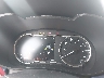 3N1CN8EVXSL****** Salvage 2025 Nissan Versa in New Orleans East