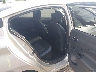 3N1CN8EVXSL****** Wrecked 2025 Nissan Versa in New Orleans East