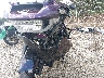 1HD1TC611SB****** Usados 2025 Harley-Davidson CVO Road Glide