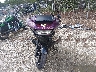 1HD1TC611SB****** Usados y Reparables 2025 Harley-Davidson CVO Road Glide en Estado de Georgia