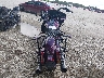 1HD1TC611SB****** Salvamento y Reparables 2025 Harley-Davidson CVO Road Glide en Estado de Georgia