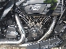 1HD1TC611SB****** Destrozados 2025 Harley-Davidson CVO Road Glide en Rec Rides Online Exclusive