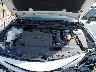 4T1KZ1AK8NU****** Reparables 2022 Toyota Camry en Tifton