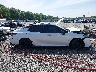 4T1KZ1AK8NU****** Usados 2022 Toyota Camry en Estado de Georgia