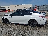 4T1KZ1AK8NU****** Reparables 2022 Toyota Camry en Estado de Georgia