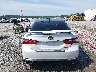 4T1KZ1AK8NU****** Destrozados 2022 Toyota Camry