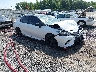 4T1KZ1AK8NU****** Salvamento y Destrozados 2022 Toyota Camry en Tifton