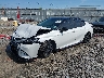 4T1KZ1AK8NU****** Usados y Reparables 2022 Toyota Camry en Tifton