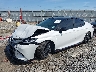 4T1KZ1AK8NU****** Salvamento y Reparables 2022 Toyota Camry en Estado de Georgia