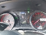4T1KZ1AK8NU****** Salvamento 2022 Toyota Camry en Tifton