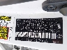 4T1KZ1AK8NU****** Usados 2022 Toyota Camry en Tifton