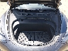 5YJ3E1EC7PF****** Reparables 2023 Tesla Model 3 en Electric Vehicle Auctions
