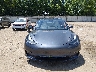 5YJ3E1EC7PF****** Destrozados 2023 Tesla Model 3 en Estado de Tennessee