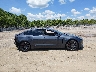 5YJ3E1EC7PF****** Usados 2023 Tesla Model 3 en Estado de Tennessee