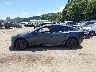 5YJ3E1EC7PF****** Reparables 2023 Tesla Model 3 en Estado de Tennessee