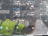 5YJ3E1EC7PF****** Salvamento 2023 Tesla Model 3