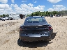 5YJ3E1EC7PF****** Destrozados 2023 Tesla Model 3