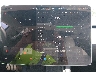 5YJ3E1EC7PF****** Usados 2023 Tesla Model 3