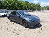 5YJ3E1EC7PF****** Salvamento y Destrozados 2023 Tesla Model 3 en Electric Vehicle Auctions