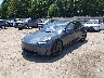 5YJ3E1EC7PF****** Usados y Reparables 2023 Tesla Model 3 en Electric Vehicle Auctions