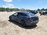5YJ3E1EC7PF****** Salvamento y Reparables 2023 Tesla Model 3 en Electric Vehicle Auctions