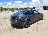 5YJ3E1EC7PF****** Salvamento y Destrozados 2023 Tesla Model 3 en Estado de Tennessee