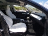 5YJ3E1EC7PF****** Usados y Reparables 2023 Tesla Model 3 en Estado de Tennessee