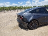 5YJ3E1EC7PF****** Salvamento y Reparables 2023 Tesla Model 3 en Estado de Tennessee