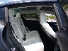 5YJ3E1EC7PF****** Destrozados 2023 Tesla Model 3 en Electric Vehicle Auctions