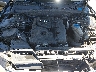 WAULFAFH0BN****** Repairable 2011 Audi A5 in Charlotte