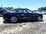 WAULFAFH0BN****** Used 2011 Audi A5 in North Carolina State
