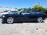 WAULFAFH0BN****** Repairable 2011 Audi A5 in North Carolina State