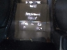 WAULFAFH0BN****** Salvage 2011 Audi A5