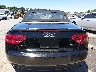 WAULFAFH0BN****** Wrecked 2011 Audi A5