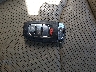 WAULFAFH0BN****** Salvage 2011 Audi A5 in North Carolina State