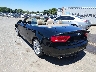 WAULFAFH0BN****** Salvage and Repairable 2011 Audi A5 in Charlotte