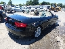 WAULFAFH0BN****** Salvage and Wrecked 2011 Audi A5 in North Carolina State