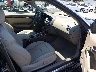 WAULFAFH0BN****** Used and Repairable 2011 Audi A5 in North Carolina State