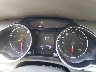 WAULFAFH0BN****** Salvage 2011 Audi A5 in Charlotte