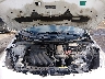 3N1CN7AP4KL****** Repairable 2019 Nissan Versa in Kansas City