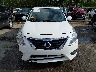 3N1CN7AP4KL****** Wrecked 2019 Nissan Versa in Kansas State