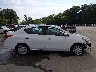 3N1CN7AP4KL****** Used 2019 Nissan Versa in Kansas State