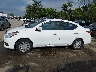 3N1CN7AP4KL****** Repairable 2019 Nissan Versa in Kansas State