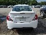3N1CN7AP4KL****** Wrecked 2019 Nissan Versa